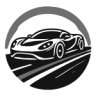 Jim Carlson Leasing Co