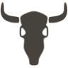 Carlson Meat Shop