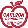 Carlson Orchards, Inc