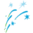Carlson Orthodontics