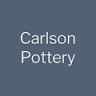 Carlson Pottery