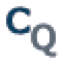 Carlson Quinn & Associates