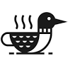 Carlson Roasting Co.