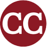 Carlson's Corner