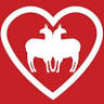 Carlson's Llovable Llamas