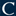 Carlson Veterinary Hospital