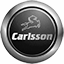 Carlsson Hamamatsu