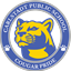 Carlstadt Public School