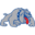 Carlton Schools