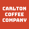 Carlton Coffee Company