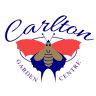 Carlton Garden Centre