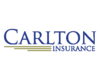 Carlton Insurance Agency Inc