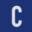 Carlton Motor Co