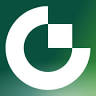 Carlton Packaging LLP