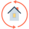 Carlton Realty, Inc.