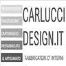 Carlucci Design.it