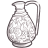 Carlucci Glassworks