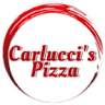 Carluccis Pizza