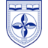 Carluke High School