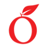 Carluke Orchards