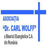 Cămin Spital Doctor Carl Wolff