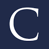 Carlyle Development Group