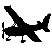 Carlyle Airport