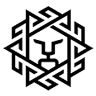 Carlyle Tax Advisors & Associates