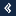 Carlyle Wealth Management