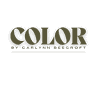 Color by Carlynn Beecroft