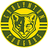 Carlynton School District