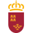 Region of Murcia