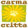 Carma Critta