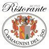 Ristorante Carmagnini del '500