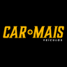 Car Mais Veículos
