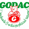 Godac