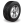 Carmania Multimarcas