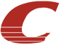 Carman Inc