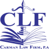 Carman Law Firm