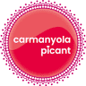 Carmanyola Picant