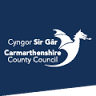 Gorsedd Circle