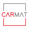CARMAT Ludres