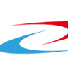 Car Match Auto Group