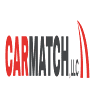 CarMatch, LLC