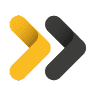 Carmato GmbH