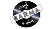 Carma Vinyl and Vibes