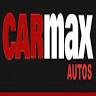 Carmax Autos