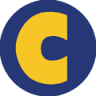 Carmax Colombia