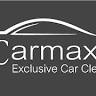 Carmax Exclusive Car Cleaning