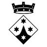 Ajuntament de Carme